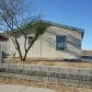 1972 E Kennedy Lane, Somerton, AZ 85350 ID:7070151