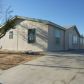1972 E Kennedy Lane, Somerton, AZ 85350 ID:7070158