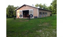 6408 Bowersville Highway Bowersville, GA 30516