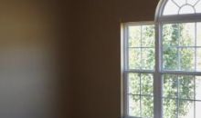 107 Carver Dr Bowersville, GA 30516