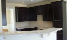 5050 Glencliff Drive Bowersville, GA 30516