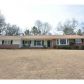1649 Valley Road Ne, Gainesville, GA 30501 ID:6562915