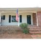 1649 Valley Road Ne, Gainesville, GA 30501 ID:6562916