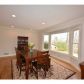 1649 Valley Road Ne, Gainesville, GA 30501 ID:6562917