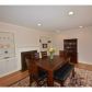 1649 Valley Road Ne, Gainesville, GA 30501 ID:6562918