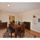 1649 Valley Road Ne, Gainesville, GA 30501 ID:6562919