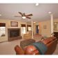 1649 Valley Road Ne, Gainesville, GA 30501 ID:6562920