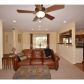 1649 Valley Road Ne, Gainesville, GA 30501 ID:6562922