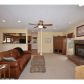 1649 Valley Road Ne, Gainesville, GA 30501 ID:6562923