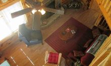 235 County Road 844 Mentone, AL 35984