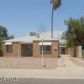 346 E Weldon Ave, Phoenix, AZ 85012 ID:579583