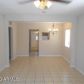 346 E Weldon Ave, Phoenix, AZ 85012 ID:579584