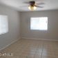 346 E Weldon Ave, Phoenix, AZ 85012 ID:579585