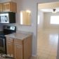 346 E Weldon Ave, Phoenix, AZ 85012 ID:579586