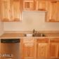 346 E Weldon Ave, Phoenix, AZ 85012 ID:579588