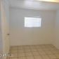 346 E Weldon Ave, Phoenix, AZ 85012 ID:579589