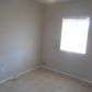 346 E Weldon Ave, Phoenix, AZ 85012 ID:579591