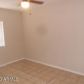 346 E Weldon Ave, Phoenix, AZ 85012 ID:579592