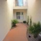 76 77 E MISSOURI Avenue, Phoenix, AZ 85012 ID:3485349