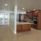 76 77 E MISSOURI Avenue, Phoenix, AZ 85012 ID:3485353