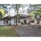 9250 Huntcliff Trace, Atlanta, GA 30350 ID:6397271