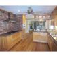 9250 Huntcliff Trace, Atlanta, GA 30350 ID:6397274