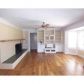 9250 Huntcliff Trace, Atlanta, GA 30350 ID:6397275