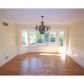 9250 Huntcliff Trace, Atlanta, GA 30350 ID:6397276