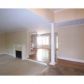9250 Huntcliff Trace, Atlanta, GA 30350 ID:6397277
