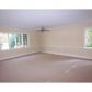 9250 Huntcliff Trace, Atlanta, GA 30350 ID:6397278