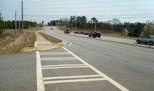 29599 Old Peachtree Road Suwanee, GA 30024