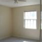 3682 Fairoaks Ave, Memphis, TN 38122 ID:6943178
