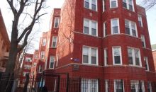 1645 W Lunt Ave Apt 2n Chicago, IL 60626
