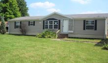 Smith Goshen Rd Beloit, OH 44609