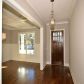 1316 Arnold Avenue, Atlanta, GA 30324 ID:6134229