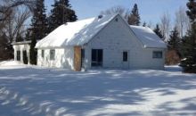 4423 Madison Ave SW Bemidji, MN 56601