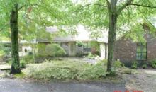 1479 Windy Ln Southaven, MS 38671