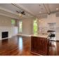 1316 Arnold Avenue, Atlanta, GA 30324 ID:6134231