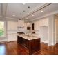 1316 Arnold Avenue, Atlanta, GA 30324 ID:6134232