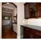 1316 Arnold Avenue, Atlanta, GA 30324 ID:6134233