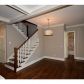 1316 Arnold Avenue, Atlanta, GA 30324 ID:6134234