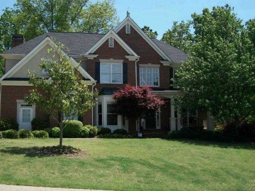 4016 Palisades Main, Kennesaw, GA 30144
