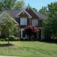 4016 Palisades Main, Kennesaw, GA 30144 ID:6392589