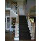 4016 Palisades Main, Kennesaw, GA 30144 ID:6392591