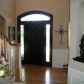 4016 Palisades Main, Kennesaw, GA 30144 ID:6392592