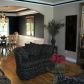 4016 Palisades Main, Kennesaw, GA 30144 ID:6392593