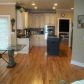 4016 Palisades Main, Kennesaw, GA 30144 ID:6392594