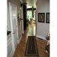 4016 Palisades Main, Kennesaw, GA 30144 ID:6392595