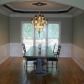 4016 Palisades Main, Kennesaw, GA 30144 ID:6392596