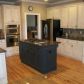 4016 Palisades Main, Kennesaw, GA 30144 ID:6392597